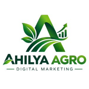 ahilya agro dmc removebg preview
