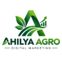 ahilya agro dmc removebg preview